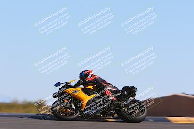 media/Mar-12-2022-SoCal Trackdays (Sat) [[152081554b]]/Turn 9 Side (145pm)/